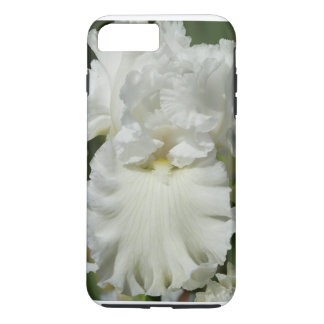 Telefonzelle Case-Mate iPhone Hülle