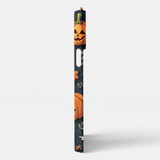 Telefonzelle iPhone 13 Pro Max Hülle