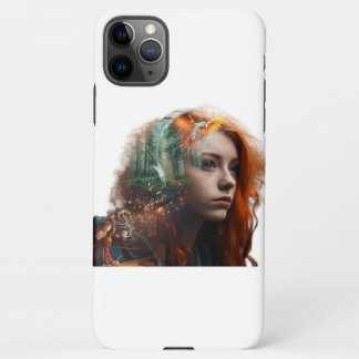 Telefonzelle iPhone 11Pro Max Hülle