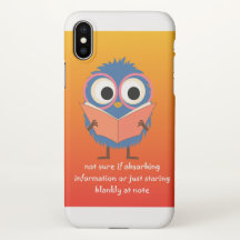 Telefonzelle