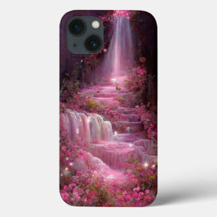Telefonzellen Case-Mate iPhone Hülle