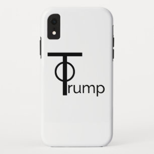 Telefonzellen Case-Mate iPhone Hülle