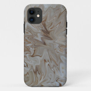 Telefonzellen Case-Mate iPhone Hülle