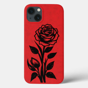 Telefonzellen Case-Mate iPhone Hülle