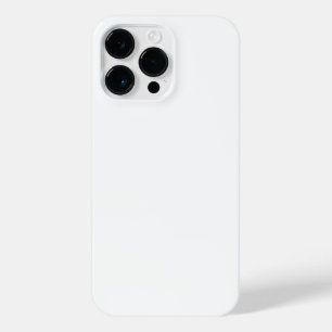Telefonzubehör   Geschützte und modische Gestaltun iPhone 14 Pro Max Hülle