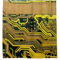Telekommunikation auf Computerplätzen,abstrakt,a