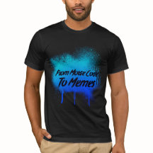 Telekommunikation, vom Morse Code