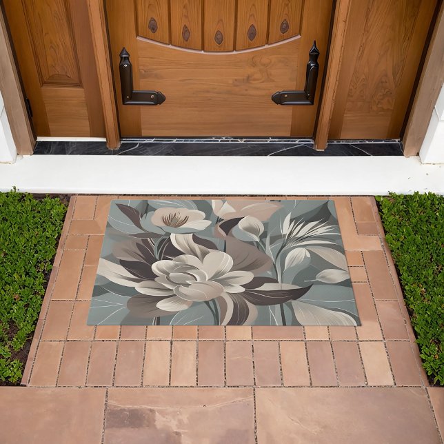Telitum Fußmatte (Telitum Doormat
)
