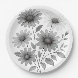 Teller - Daisy Design - Corrine & Co