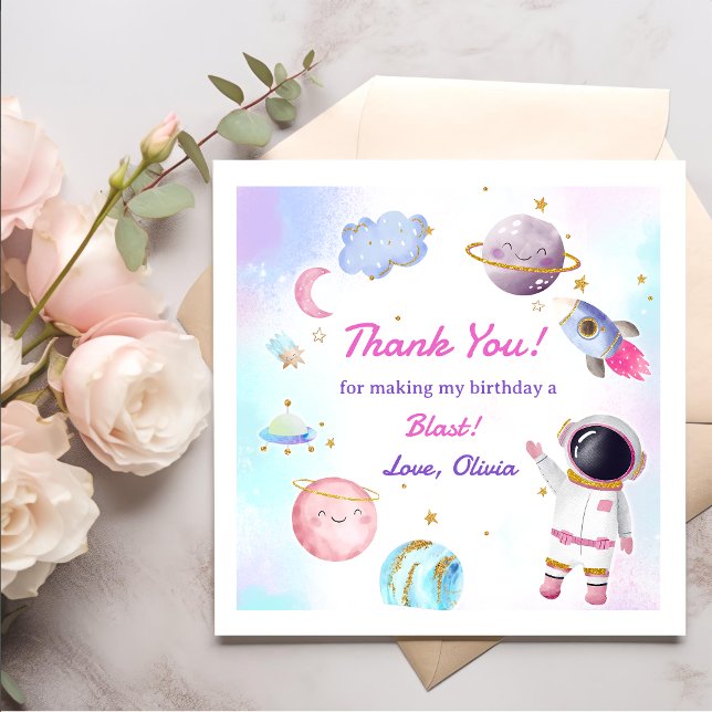 Teller für Raumflugplaneten Serviette (Von Creator hochgeladen)