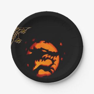 Teller Halloween