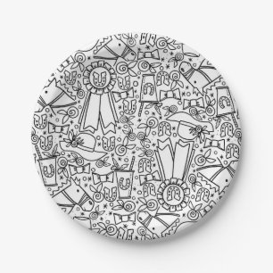 Teller Kentuckys Derby