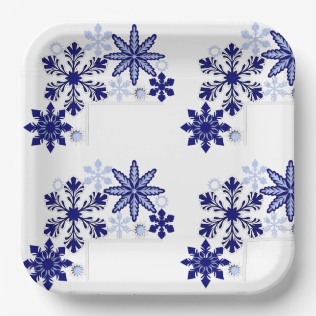 Teller & Schüsseln (Vorderseite)