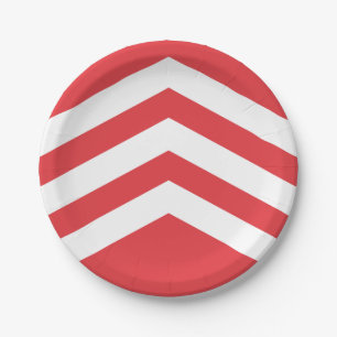 Teller von Glamorgan-Papier