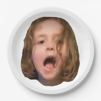 TELLER von "Plattenanzünder"