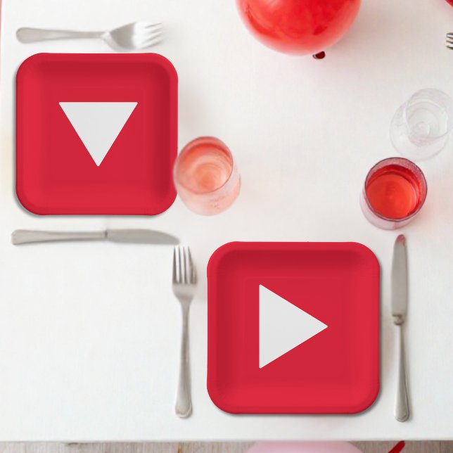 Teller von Tagesdeckenpapier (Von Creator hochgeladen)