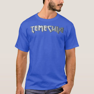Temecula CA T-Shirt