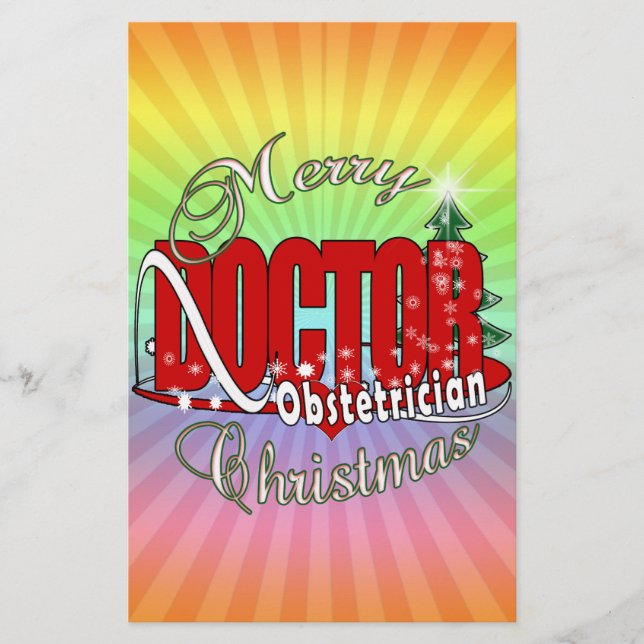 TEMP XMAS 2014 (Vorderseite)