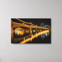 Tempe Stadt Lake Arizona