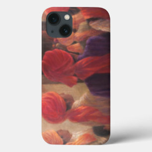 Tempel-Schritte 2012 Case-Mate iPhone Hülle