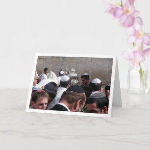 Tempelberg-Versammlung, Altstadt von Jerusalem Karte