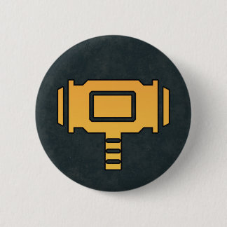 TEMPERAMENT SIGN BUTTON