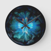 Tempest (blau)