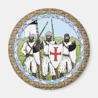 Templar