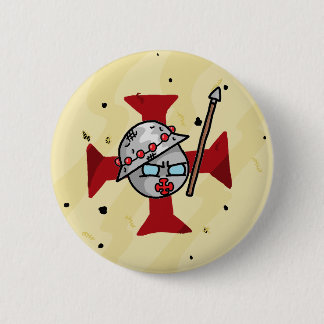 Templarball Button