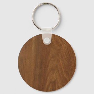 TEMPLATE Blank DIY Leicht anpassen TEXT FOTO hinzu Schlüsselanhänger