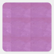 Template Blank Fügen Sie Ihren Bildtext eleganten 