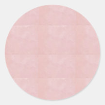 Template Blank Fügen Sie Ihren Bildtext eleganten