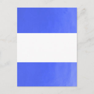 Template DIY funkeln BLANK STRIP TXT IMG JPG hinzu Postkarte