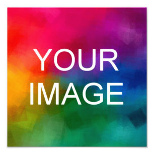 Template Family Event Party Hochzeit von hoher Qua Fotodruck