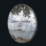 Template Foto Rectangle Camera Dartscheibe<br><div class="desc">Template Foto Rectangle</div>