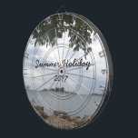 Template Foto Rectangle Camera Dartscheibe<br><div class="desc">Template Foto Rectangle</div>