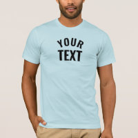Template Mens Bella+Leinwände Short Sleeve Light B