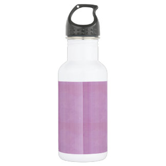 TEMPLATE Texture Dry leicht ADD Text Foto JPG Spaß Edelstahlflasche