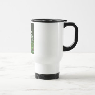 Template Travel Mug Reisebecher