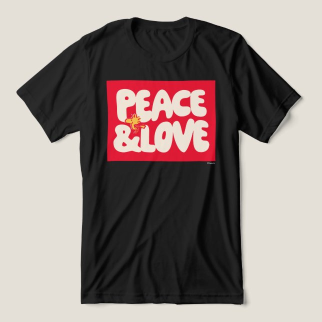 template Tri-Blend shirt (Design Vorderseite)