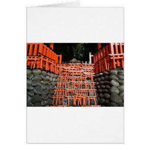 Temple Stone Far East