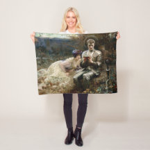 Tempo von Sir Percival (mittelalterlicher Ritter)