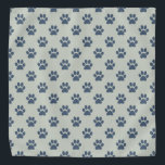 Tempos Bandana Halstuch<br><div class="desc">Tempo ist unser Enkel. Klug und so gut gepflegt (nicht wie unsere Suela ), ist er der Weg zu anspruchsvoll, um nicht wollen, so gut gekleidet und präsentierbar wie möglich zu sein. Diese Bandana ist das perfekte Accessoire für den anspruchsvollen Hund, </div>