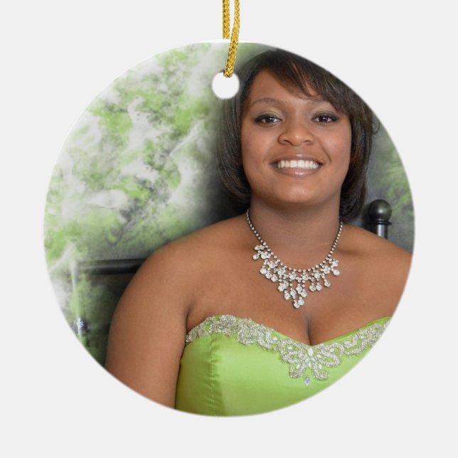 Tenaya3 Keramikornament (Vorne)