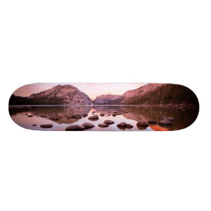Tenaya See Skateboard
