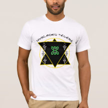 Ténéré T - Shirt