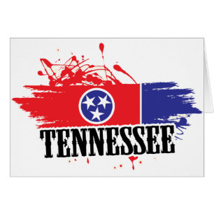 Tennessee