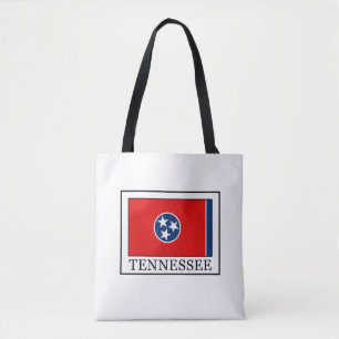 Tennessee