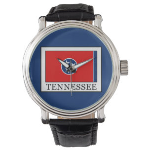 Tennessee Armbanduhr