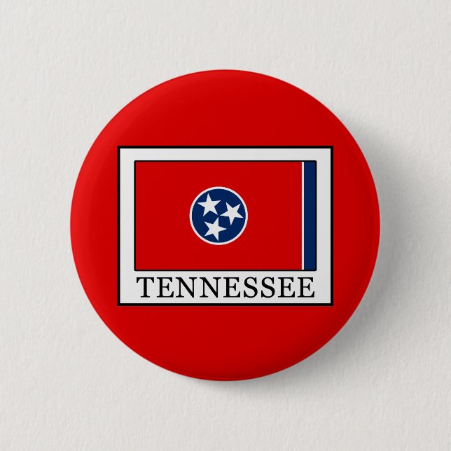 Tennessee Button (Vorderseite)